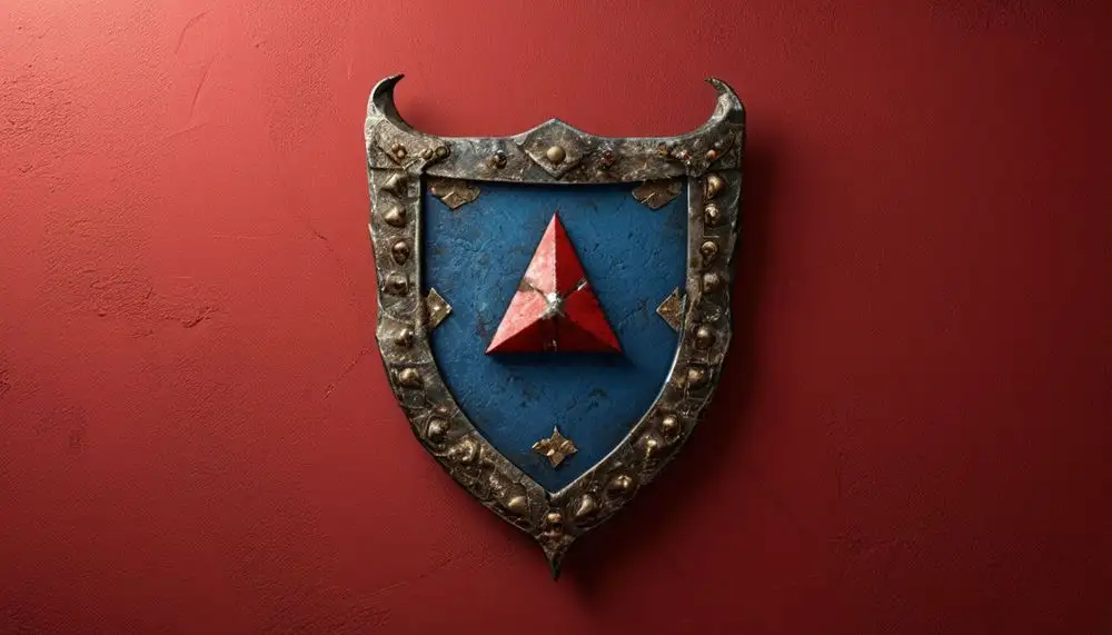 Контрацептив нового поколения