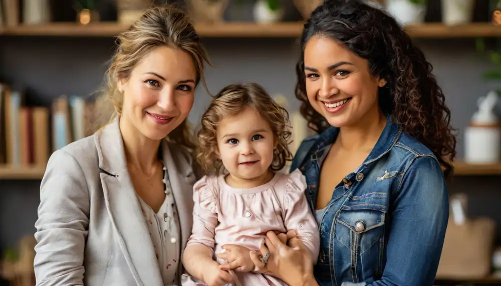 Корсет для кормящих: поддержка и комфорт