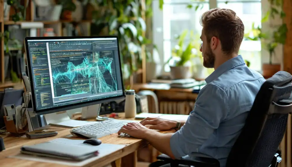 Корсет Necprotech: продажа и преимущества