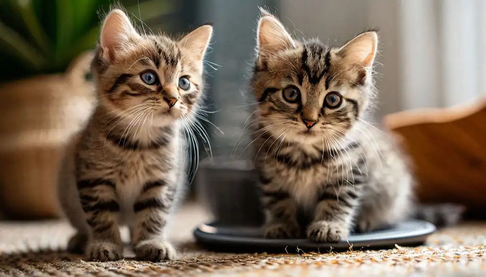 Кошачье сиденье для унитаза