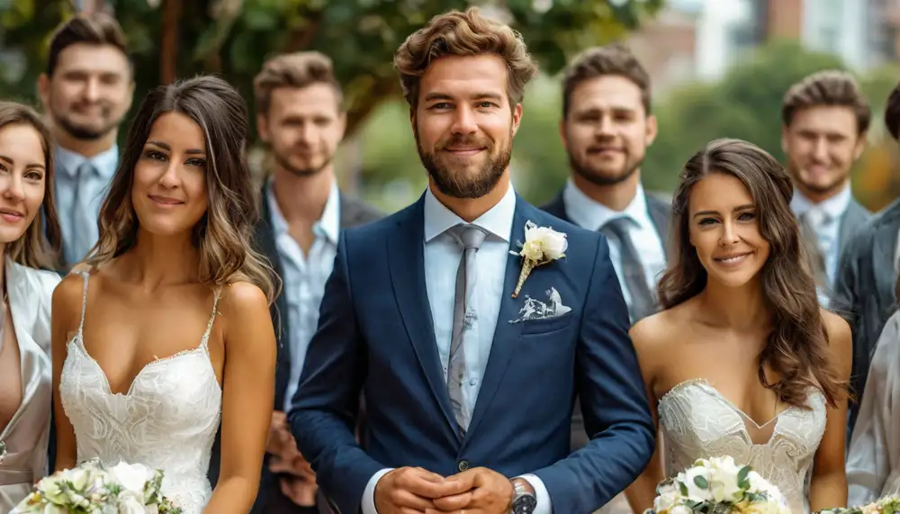 Кредиты на свадьбу