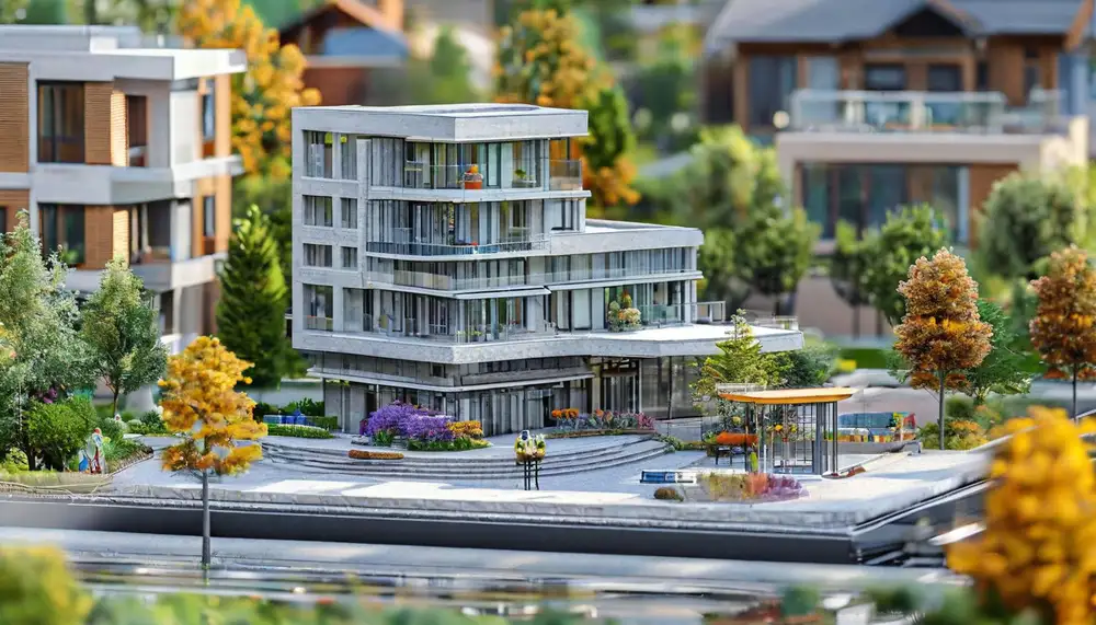 Курсы 3D-моделирования: заработок и обучение