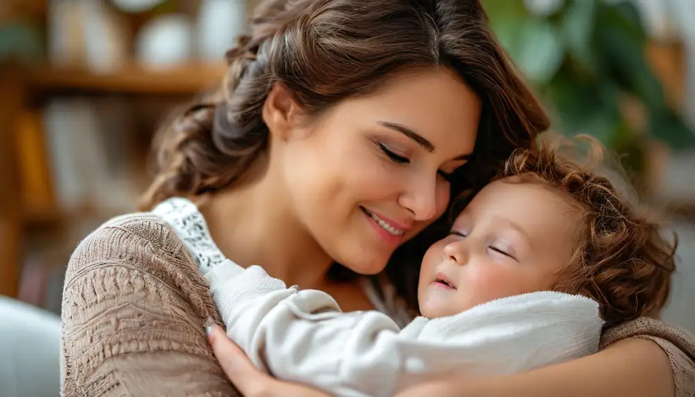 Курсы для беременных: подготовка и персонал