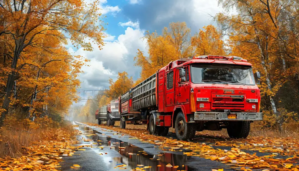 Курсы первой помощи: безопасность превыше всего