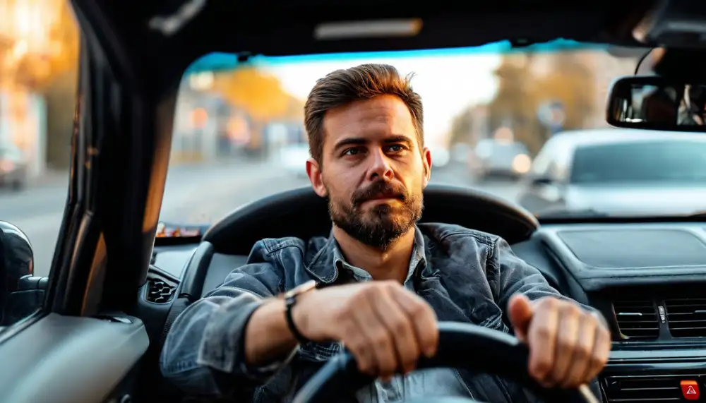 Курсы по восстановлению навыков вождения