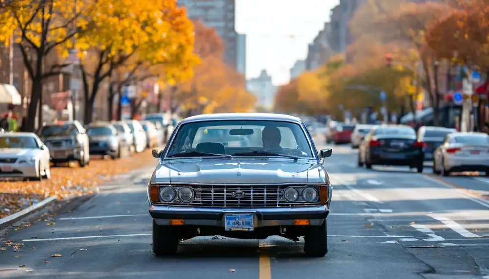 Курсы вождения для подростков