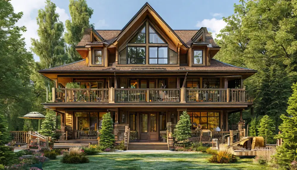 Курсы выживания