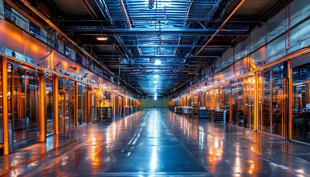 Лак-детектор для безопасности