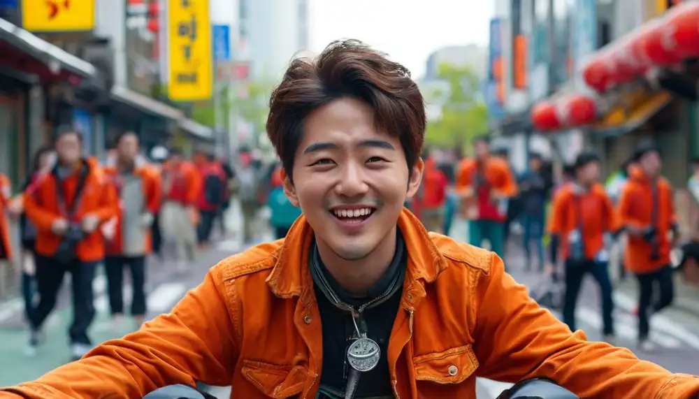 Лень: враг или друг?