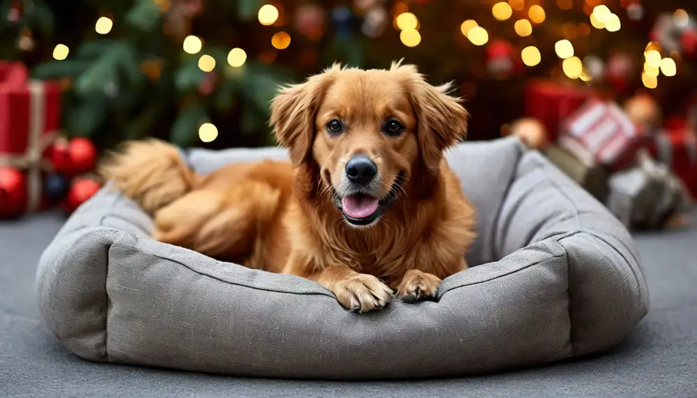 Лежанка Ford Quiet: шумоподавление и инновации