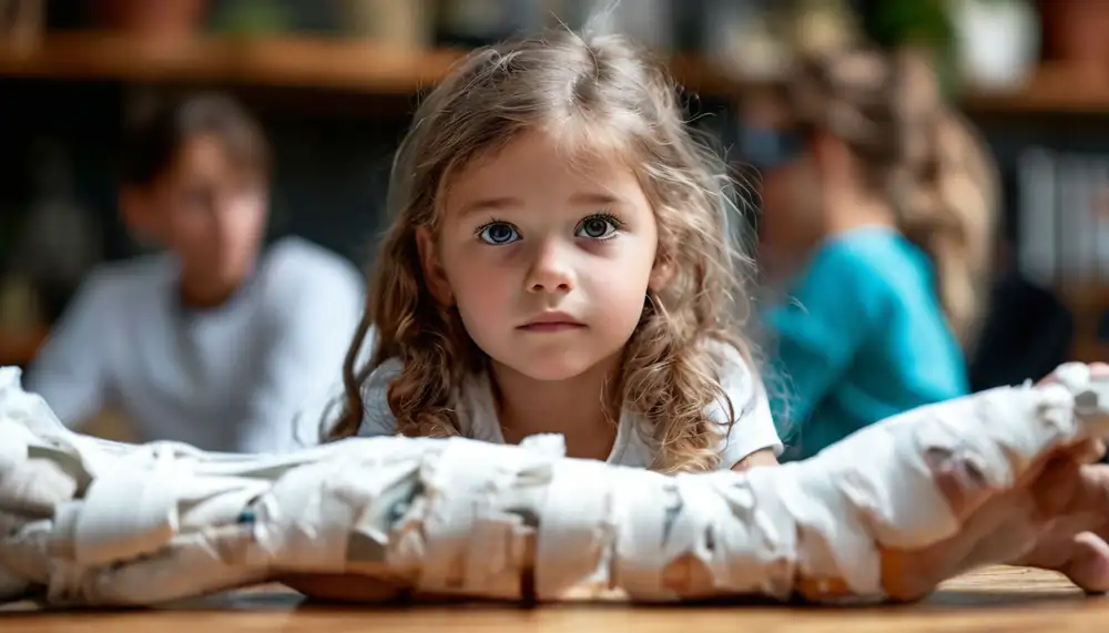 Лосьон для безболезненного удаления гипса