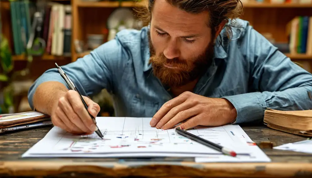 Магазин товаров для левшей