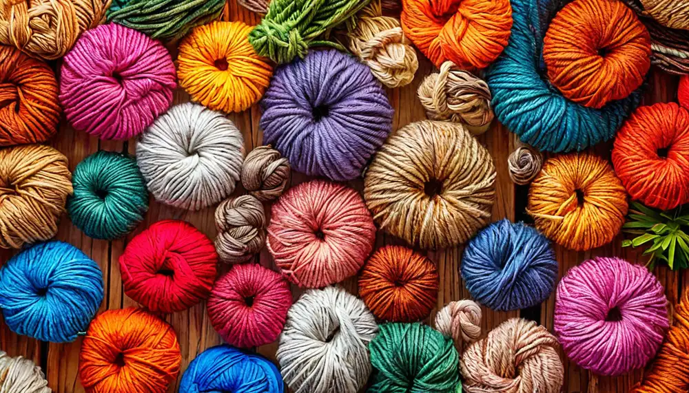 Макраме: хобби и бизнес