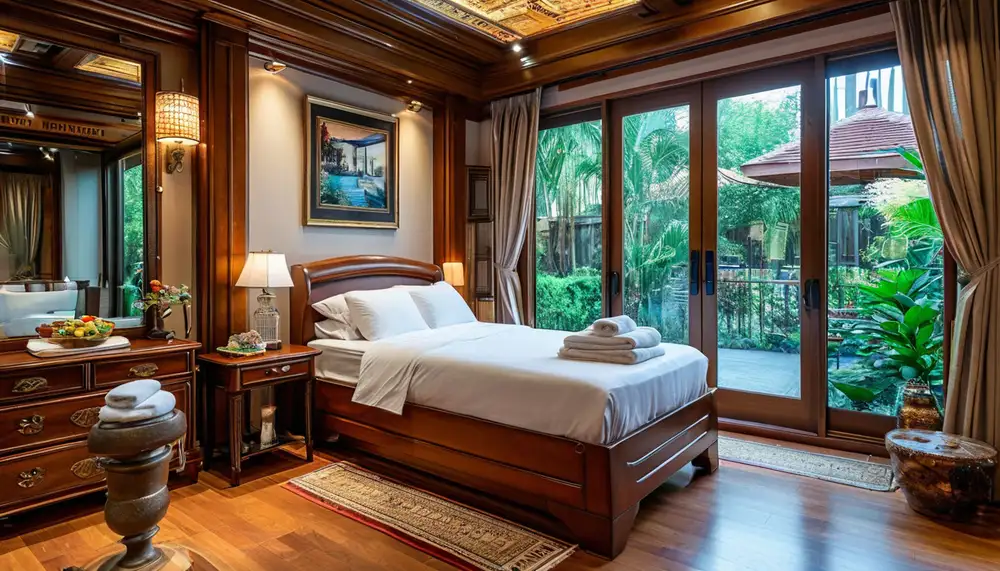 Массажные курсы: открытие и обучение