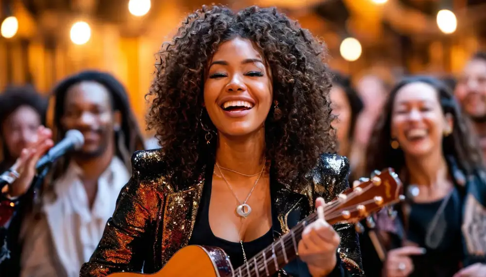 MasterClass: уроки от звезд