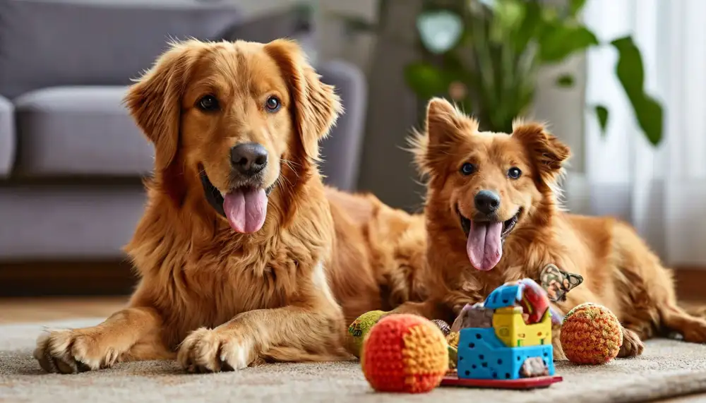 Изготовление мебели для животных: производство и продажа