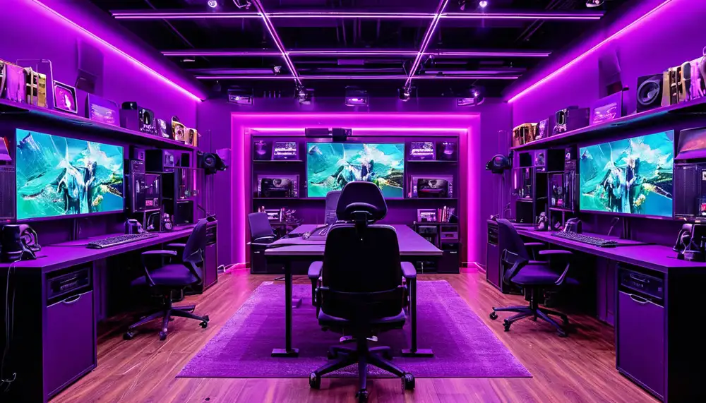 Медиабизнес: создание и развитие YouTube канала