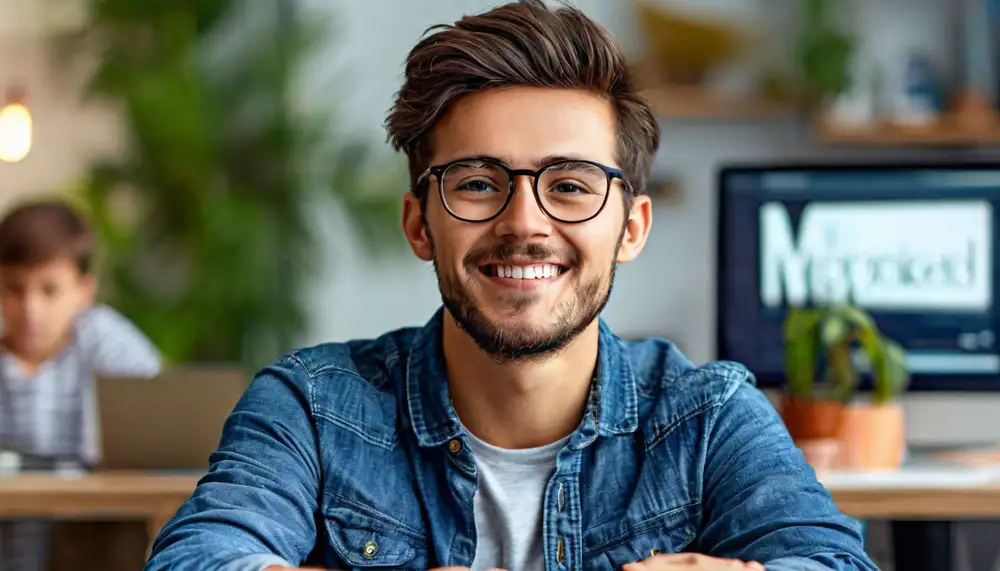 Mevoked: поведенческая аналитика, безопасность детей