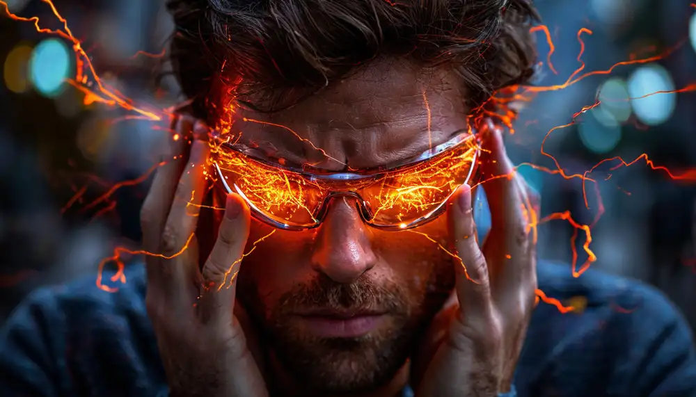 Migraine Buddy – ваше решение для контроля мигрени