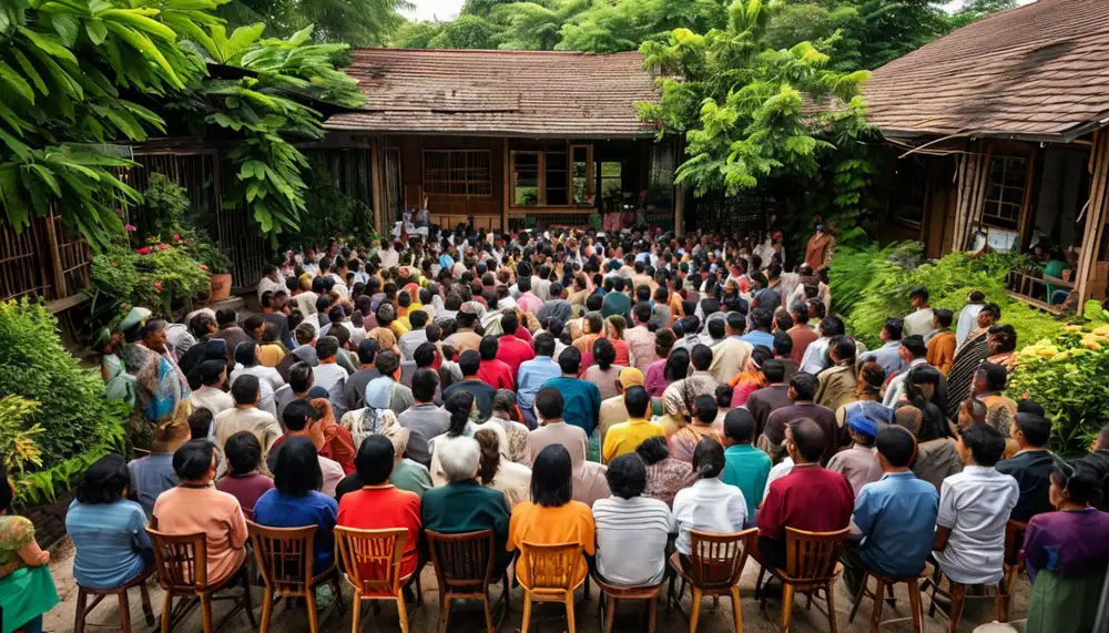 Микрозаймы: целевая аудитория и рентабельность