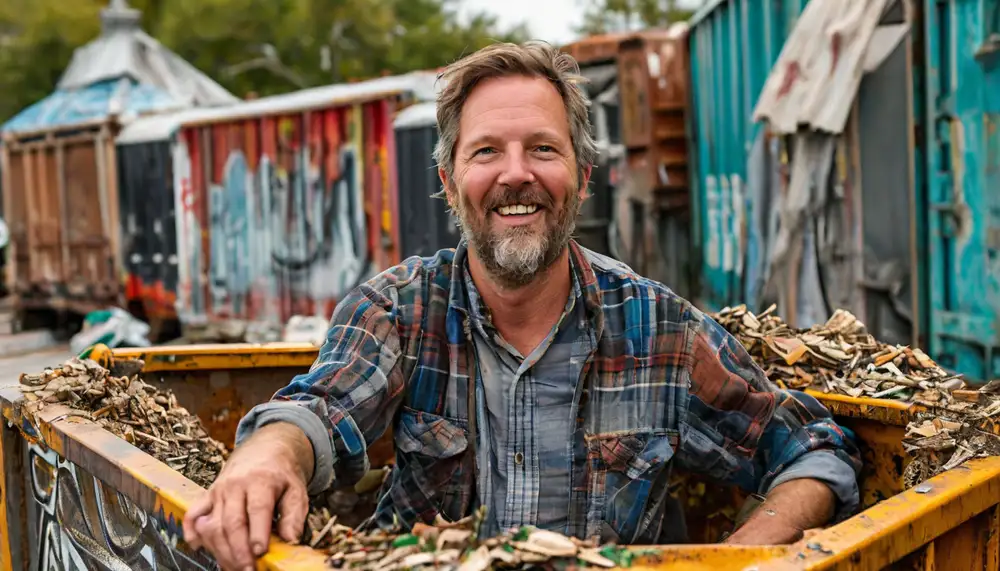 Мобильная квартира: комфорт в движении