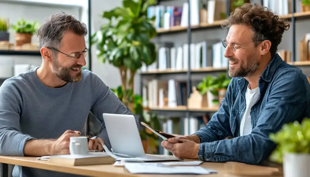 Мобильное приложение для защиты от беременности