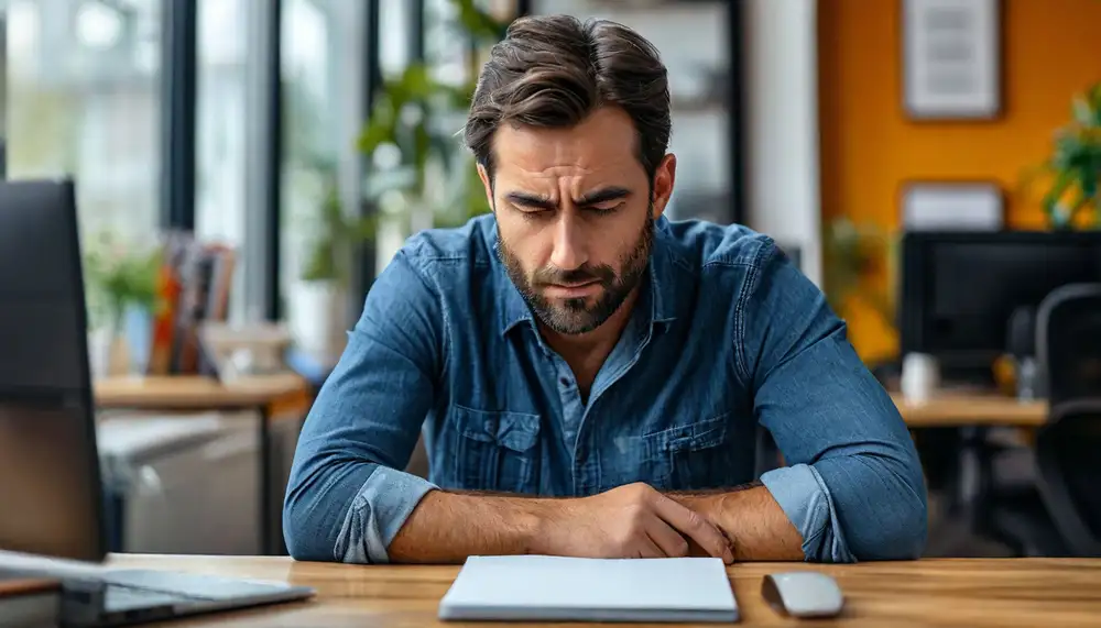 MoodHacker - улучшение психологического здоровья