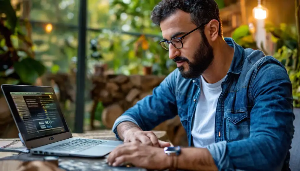 Мотивация через смарт-контракты