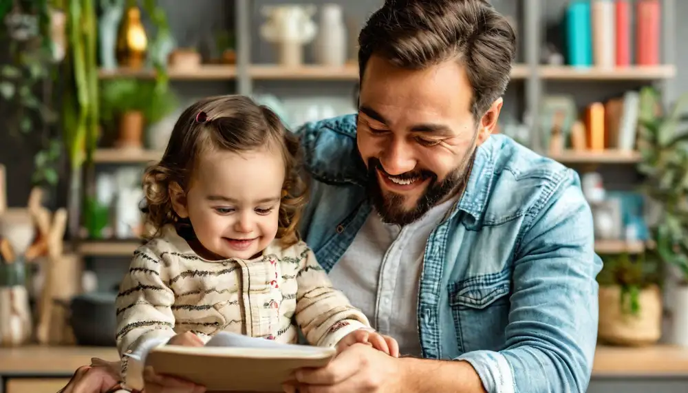 Mummy PA: помощь для занятых родителей