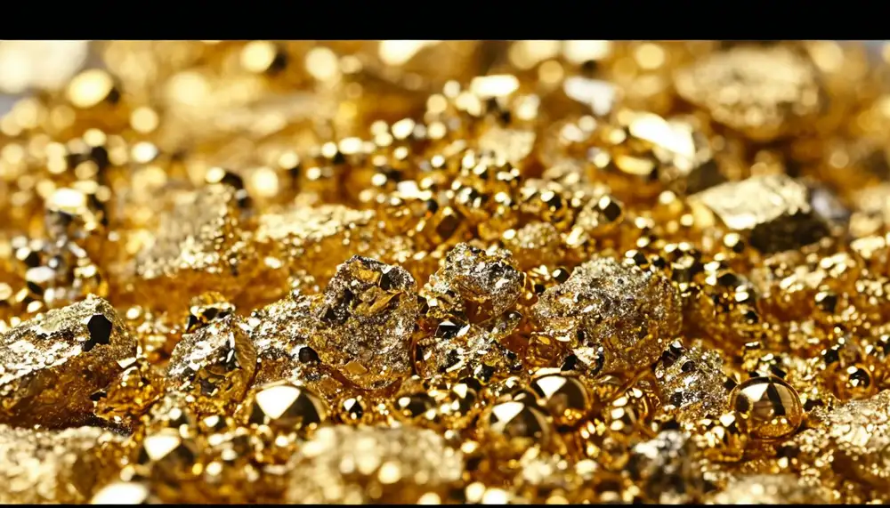 My Gold Party: уникальные вечеринки