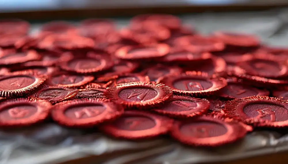 Набор для тестирования на ВИЧ