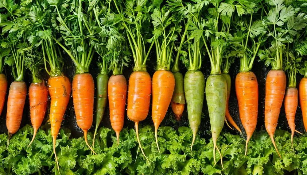 Наклейки для мытья фруктов