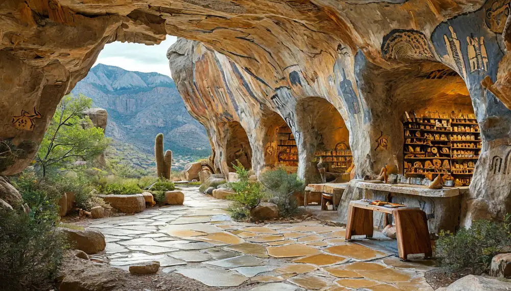 Нанесение изображений методом горячей деколи