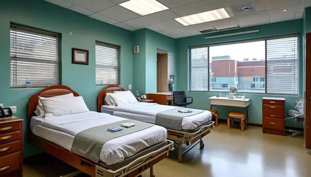 Needle-Free Blood Draw: инновационный метод