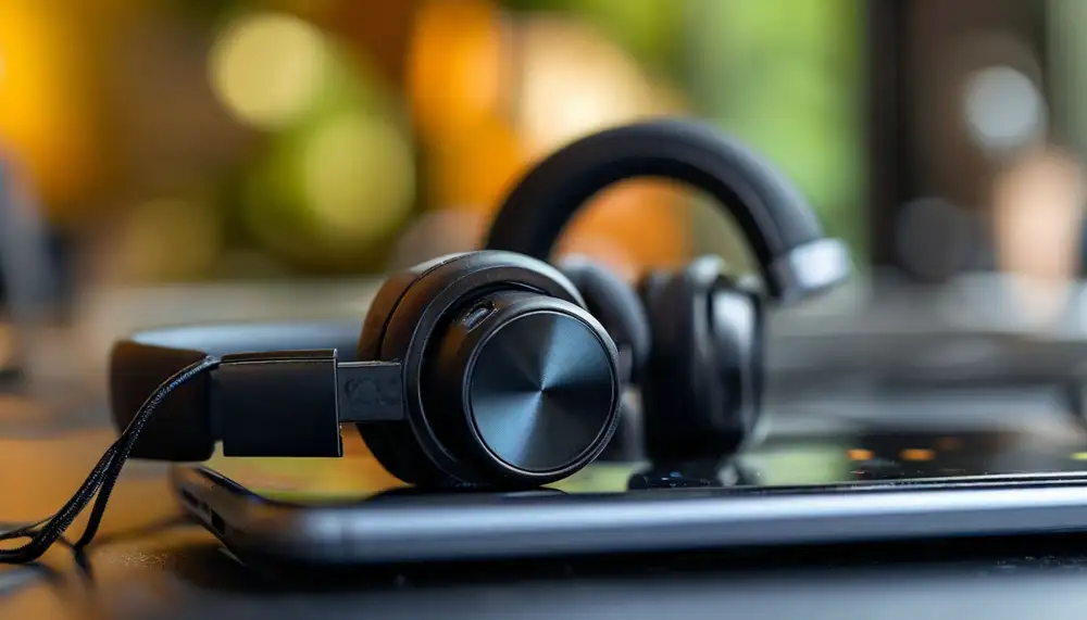 Новый Bluetooth приемник Plub