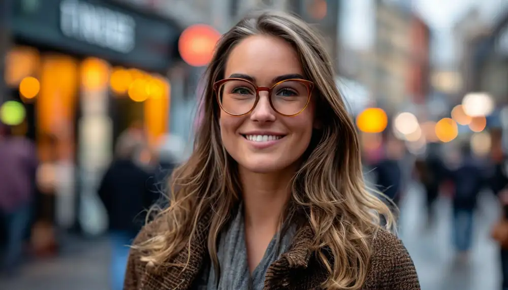 Обновление профилей на сайтах знакомств