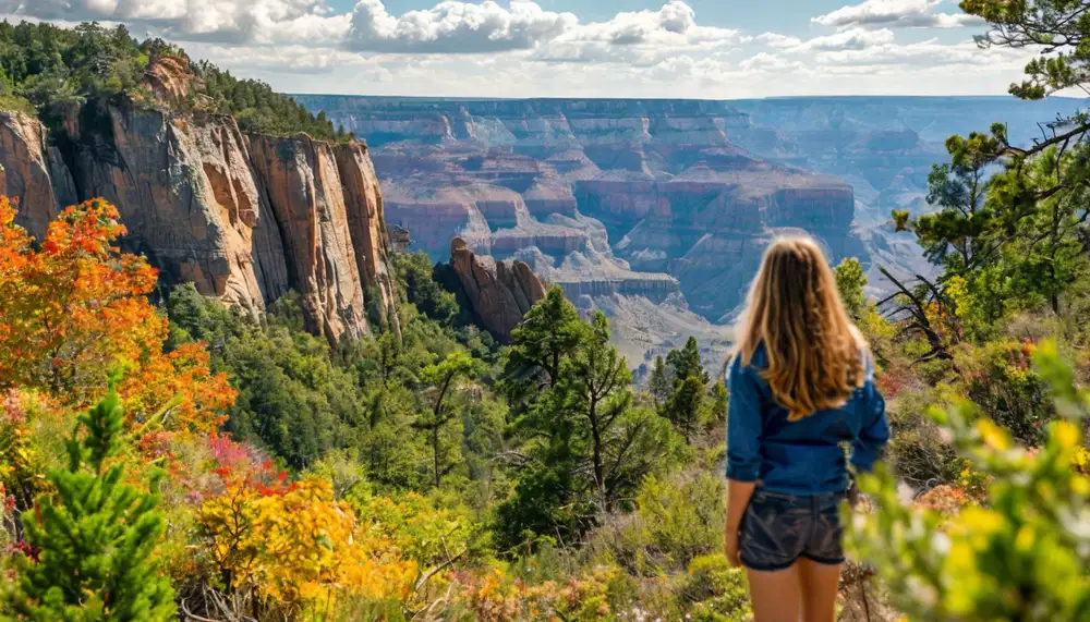 Образовательные туры для детей