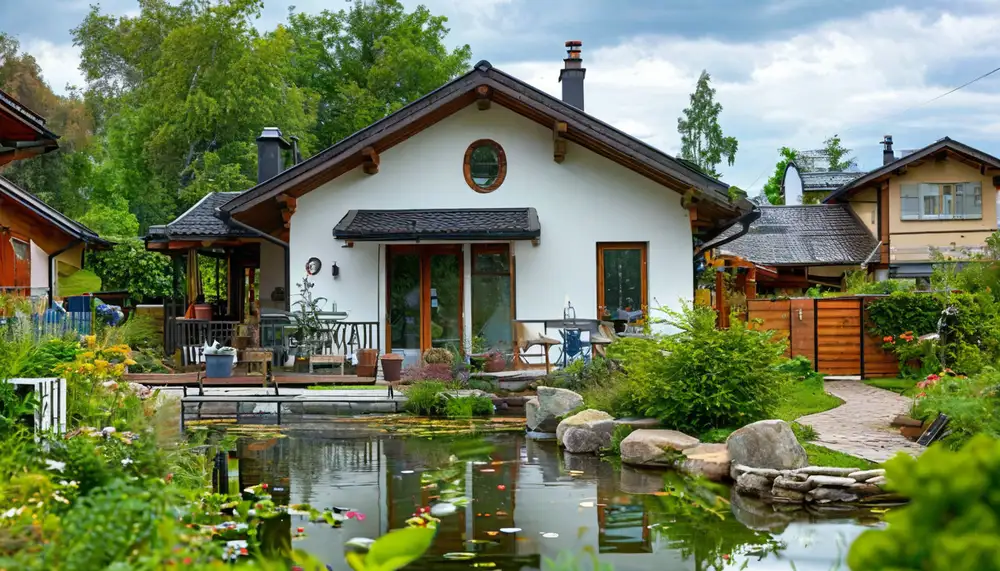 Обслуживание водонагревателей: прибыльный бизнес