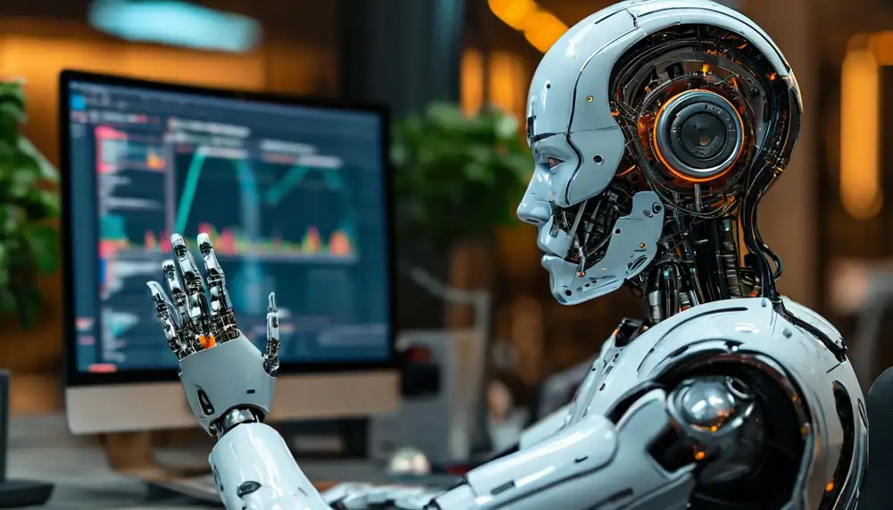 Обучение создания узкоспециализированных моделей GPT