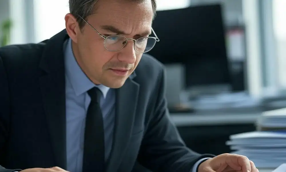 Обязательная аттестация рабочих мест для соответствия стандартам качества