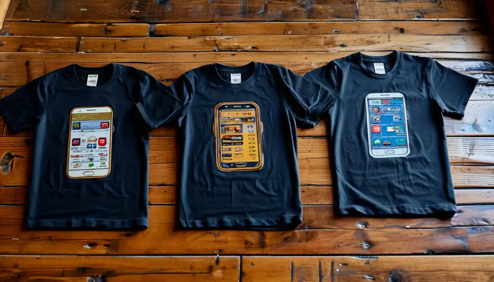 Одежда для гаджетов Bond&Co