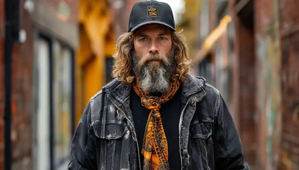 Одежда с эффектом света