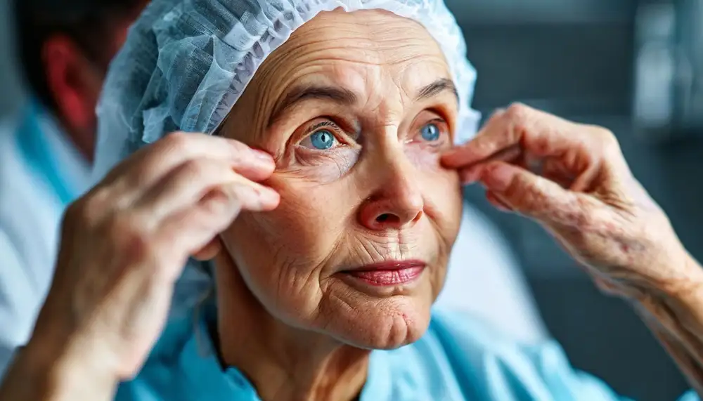 Уникальная одноразовая кожа: новинка от Массачусетского университета