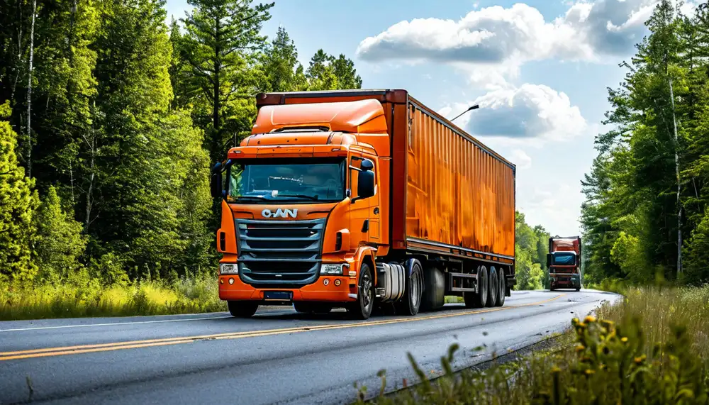 Охрана грузов: высокоперспективный и низкоконкурентный бизнес