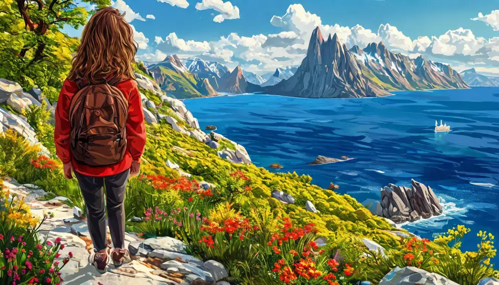 Онлайн-опросы: платформа