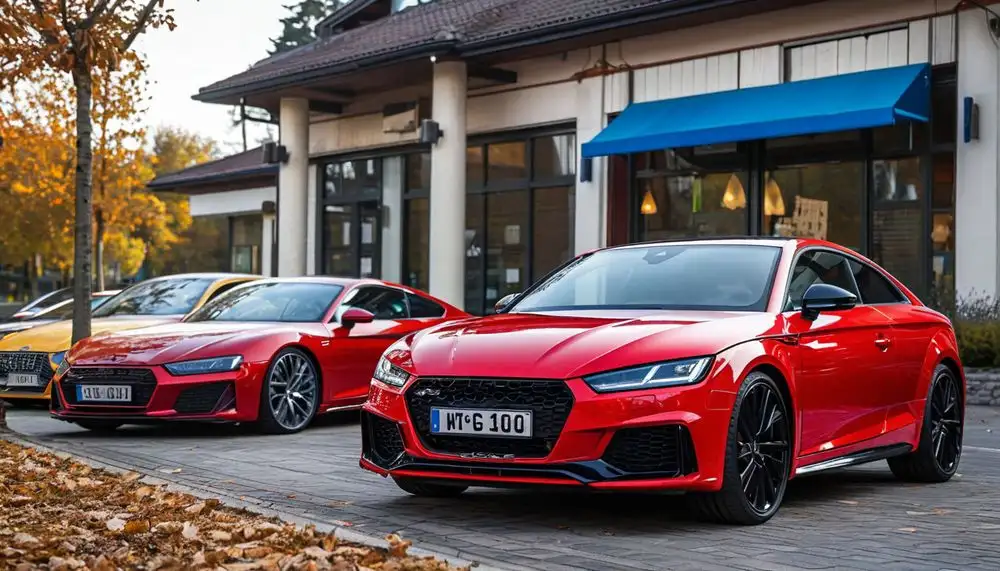 Онлайн-продажа ОСАГО и автоуслуг