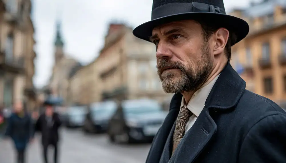 Откройте свое детективное агентство и зарабатывайте приличные суммы!