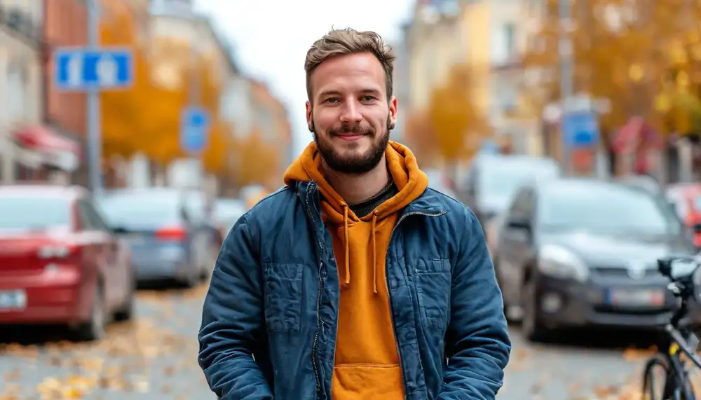 Открытие магазина самокатов