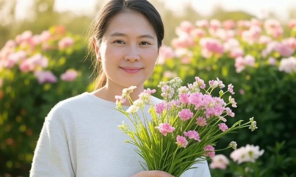 Открытки для примирения