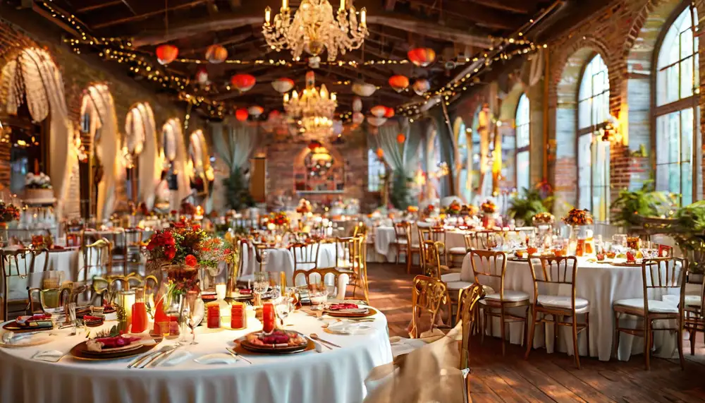 Party Bus: переоборудование и реклама